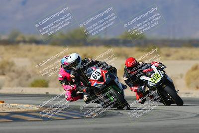 media/Feb-02-2025-Race Pace (Sun) [[84aa3aff12]]/2-Non Verified/3-Turn 15 (11am)/